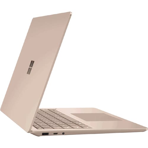 SURFACE LAPTOP3 15IN R7/32/1TB SC HW BLACK MULTI 1