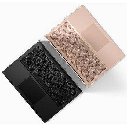 SURFACE LAPTOP3 15IN R7/32/1TB SC HW BLACK MULTI 1