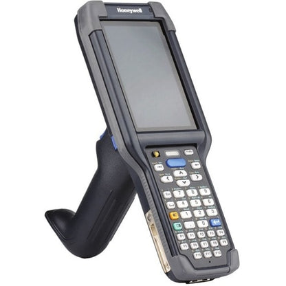 Honeywell CK65 Mobile Computer - 4 GB RAM - 32 GB Flash - 4\" Touchscreen - LCD