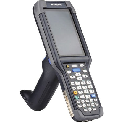 Honeywell CK65 Mobile Computer - 4 GB RAM - 32 GB Flash - 4\" (101.60 mm) Touchs