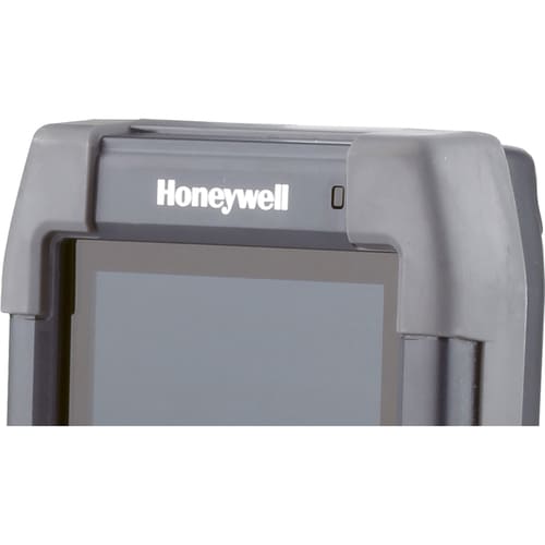 Honeywell CK65 Mobile Computer - 4 GB RAM - 32 GB Flash - 4\" (101.60 mm) Touchs
