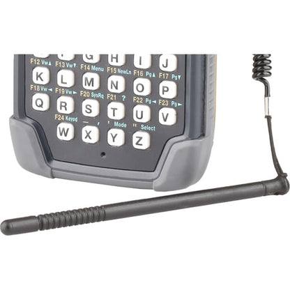 Honeywell CK65 Mobile Computer - 4 GB RAM - 32 GB Flash - 4\" (101.60 mm) Touchs