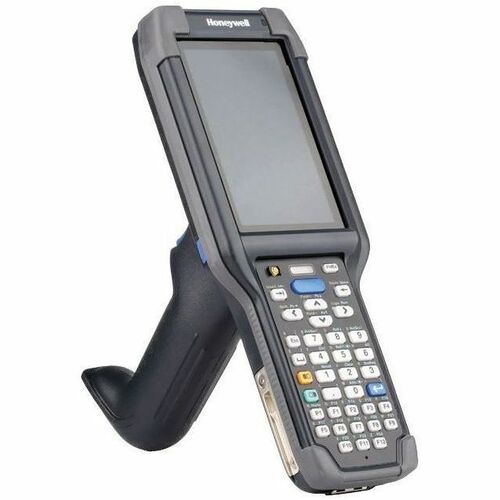 Honeywell CK65 Mobile Computer - 4 GB RAM - 32 GB Flash - 4\" Touchscreen - LCD