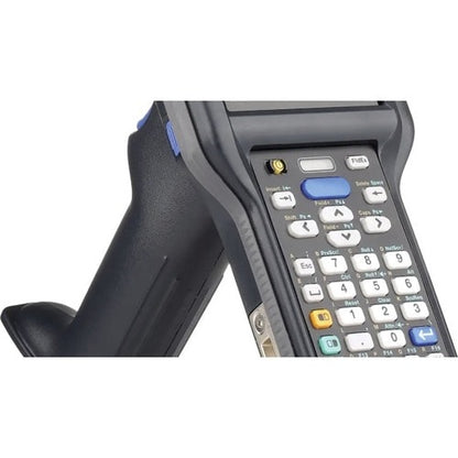 Honeywell CK65 Mobile Computer - 4 GB RAM - 32 GB Flash - 4\" Touchscreen - LCD