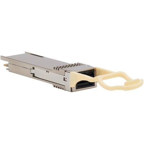 Tripp Lite by Eaton Cisco QSFP28 Module - For Optical Network, Data Networking