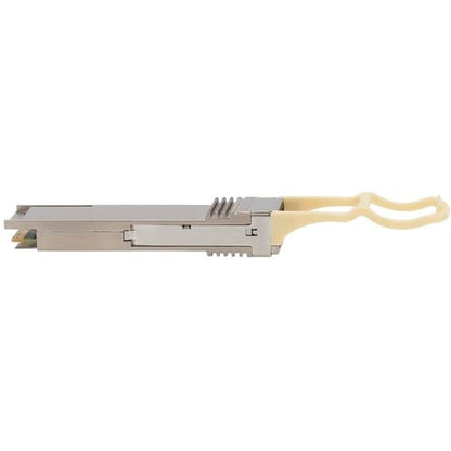 Tripp Lite by Eaton Cisco QSFP28 Module - For Optical Network, Data Networking