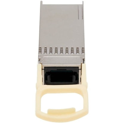 Tripp Lite by Eaton Cisco QSFP28 Module - For Optical Network, Data Networking