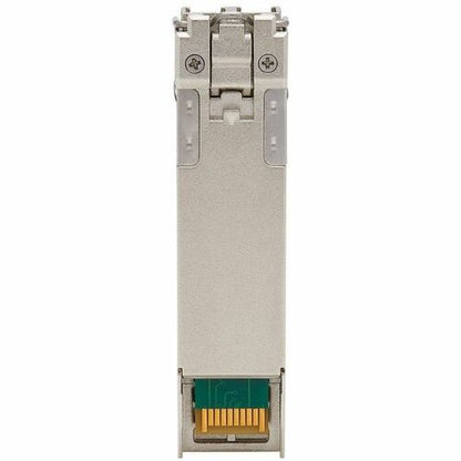 Tripp Lite by Eaton Cisco SFP+ Module - For Optical Network, Data Networking