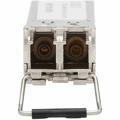 Tripp Lite by Eaton Cisco SFP+ Module - For Optical Network, Data Networking