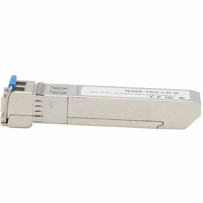 Tripp Lite by Eaton Cisco SFP+ Module - For Optical Network, Data Networking
