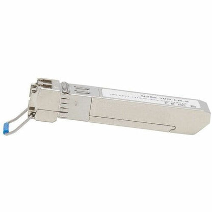 Tripp Lite by Eaton Cisco SFP+ Module - For Optical Network, Data Networking