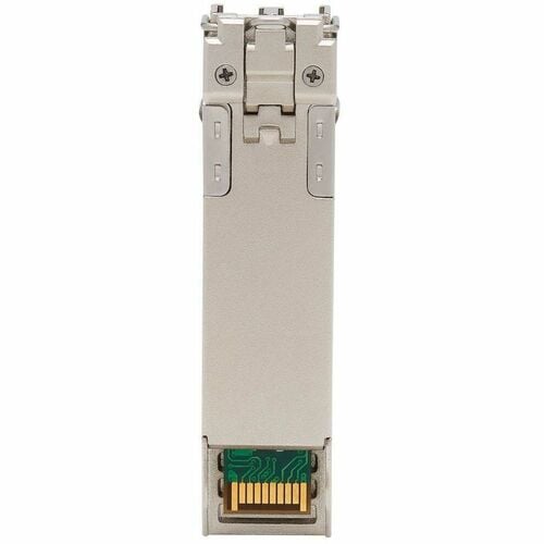 Tripp Lite by Eaton Cisco SFP+ Module - For Optical Network, Data Networking
