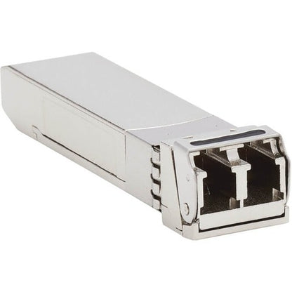 Tripp Lite by Eaton Cisco SFP28 Module - For Optical Network, Data Networking