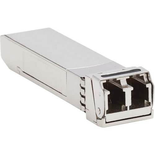 Tripp Lite by Eaton Cisco SFP28 Module - For Optical Network, Data Networking
