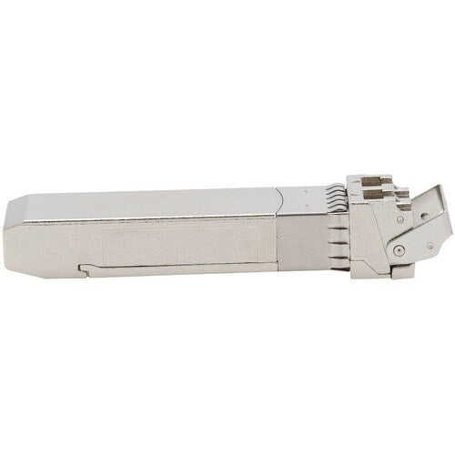 Tripp Lite by Eaton Cisco SFP28 Module - For Optical Network, Data Networking