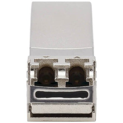 Tripp Lite by Eaton Cisco SFP28 Module - For Optical Network, Data Networking