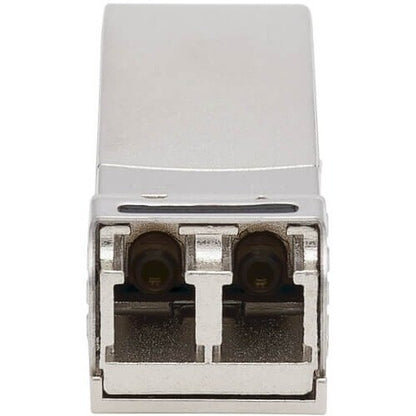 Tripp Lite by Eaton Cisco SFP28 Module - For Optical Network, Data Networking