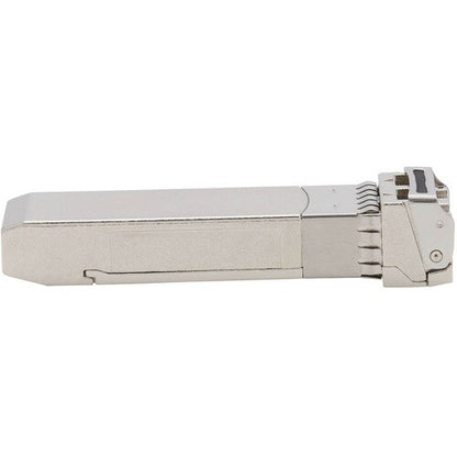 Tripp Lite by Eaton Cisco SFP28 Module - For Optical Network, Data Networking
