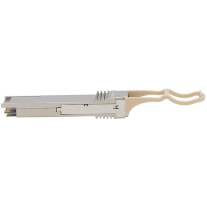 Tripp Lite by Eaton Cisco QSFP+ Module - For Optical Network, Data Networking
