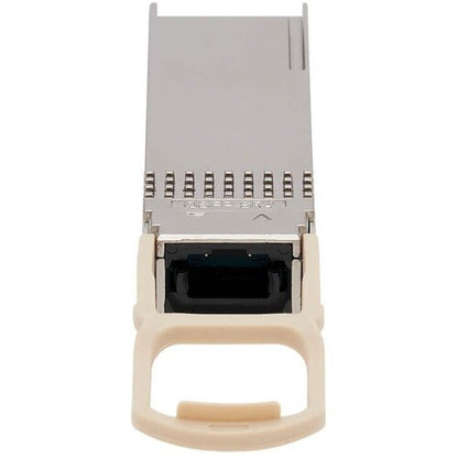 Tripp Lite by Eaton Cisco QSFP+ Module - For Optical Network, Data Networking