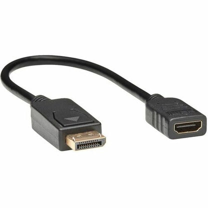 Tripp Lite series P136-001 DisplayPort to HDMI Video Adapter Converter