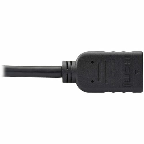 Tripp Lite series P136-001 DisplayPort to HDMI Video Adapter Converter
