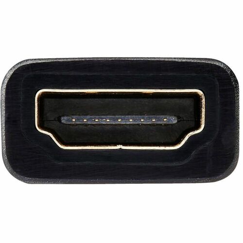 Tripp Lite series P136-001 DisplayPort to HDMI Video Adapter Converter