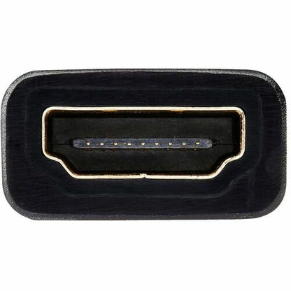 Tripp Lite series P136-001 DisplayPort to HDMI Video Adapter Converter