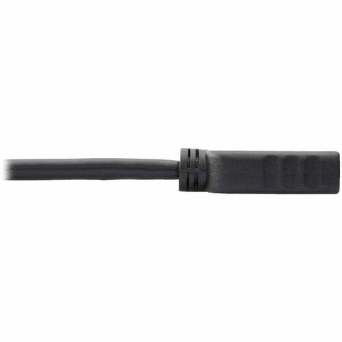 Tripp Lite series P136-001 DisplayPort to HDMI Video Adapter Converter