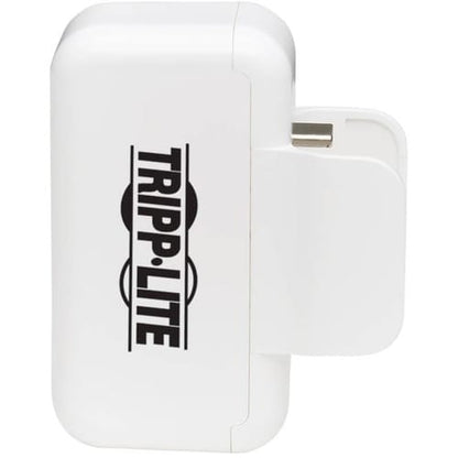 Tripp Lite by Eaton U280-A04-A3C1 Power Adapter