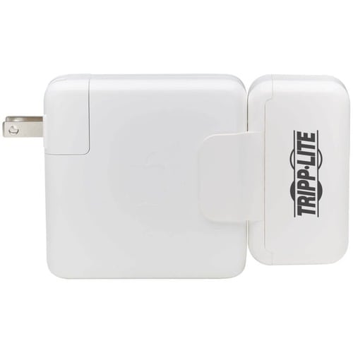 Tripp Lite by Eaton U280-A04-A3C1 Power Adapter
