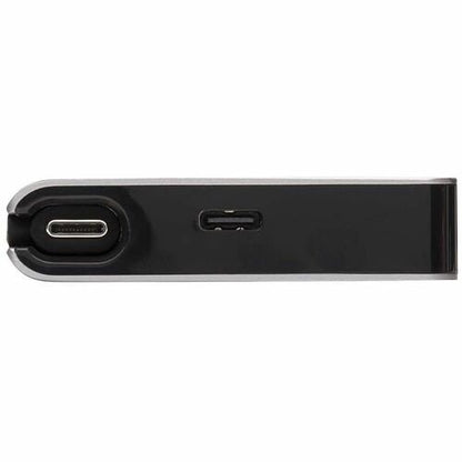 Tripp Lite de Eaton U442-DOCK5D