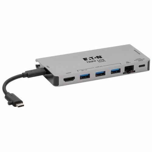 Tripp Lite par Eaton U442-DOCK5D