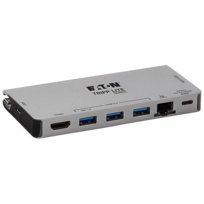 Tripp Lite de Eaton U442-DOCK5D
