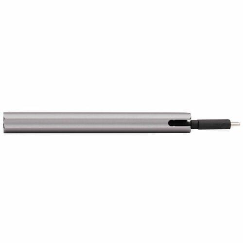 Tripp Lite de Eaton U442-DOCK5D