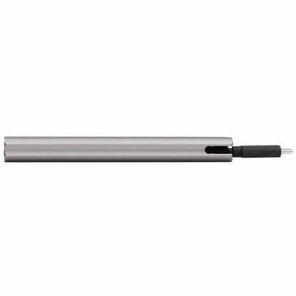 Tripp Lite de Eaton U442-DOCK5D