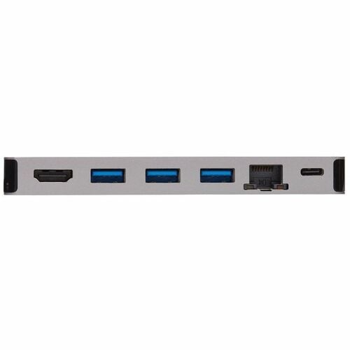 Tripp Lite de Eaton U442-DOCK5D