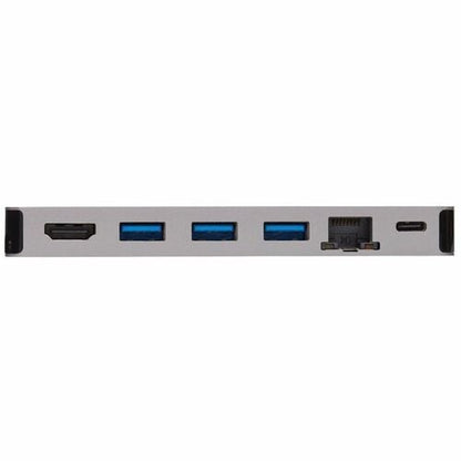 Tripp Lite de Eaton U442-DOCK5D