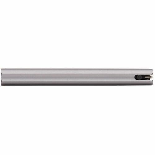 Tripp Lite de Eaton U442-DOCK5D