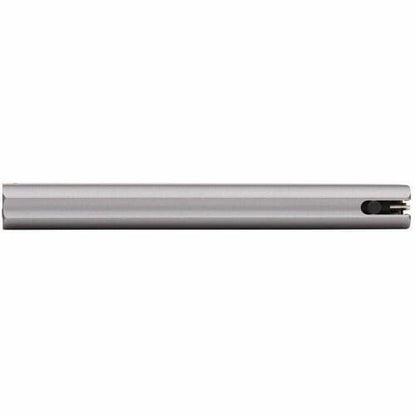 Tripp Lite de Eaton U442-DOCK5D