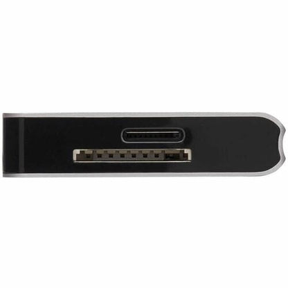 Tripp Lite de Eaton U442-DOCK5D