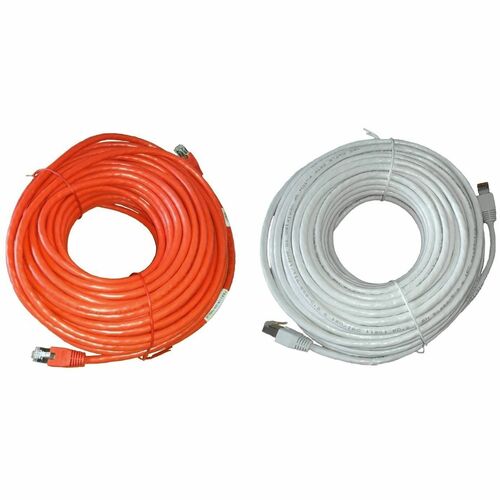 Kit de communication parallèle APC by Schneider Electric pour Galaxy VS/VL - 1/Pack