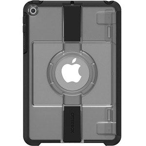OtterBox iPad mini (5th Gen) uniVERSE Series Case