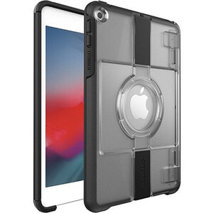 OtterBox iPad mini (5th Gen) uniVERSE Series Case