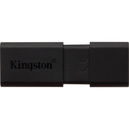 64GB USB 3.0 DATATRAVELER 100 G3 3 PCS