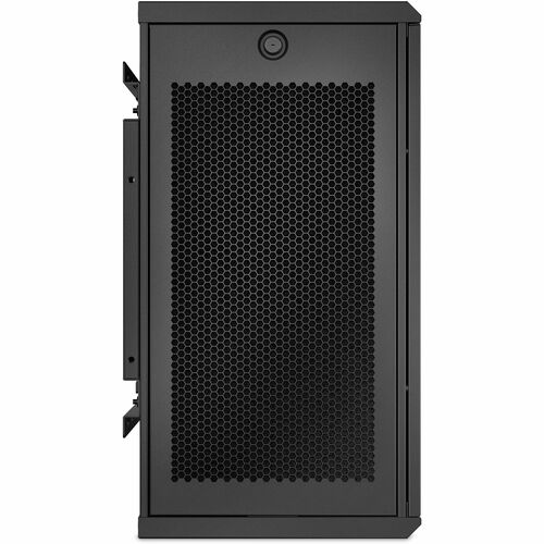 Schneider Electric AR106V Filter - For Enclosure - Remove Dust - 19.88
