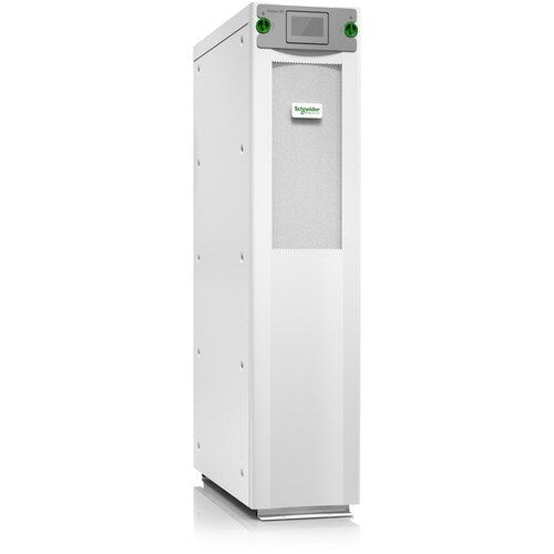 Onduleur tour APC by Schneider Electric Galaxy VS 10 kVA - Tour - 8 h 30
