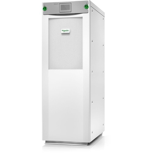 Onduleur tour APC by Schneider Electric Galaxy VS 10 kVA - Tour - 10,50 mi