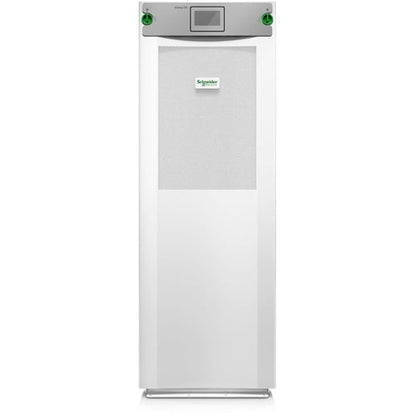Onduleur tour APC by Schneider Electric Galaxy VS 10 kVA - Tour - 10,50 mi