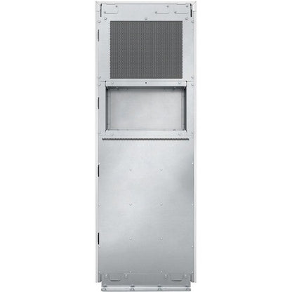 Onduleur tour APC by Schneider Electric Galaxy VS 10 kVA - Tour - 10,50 mi